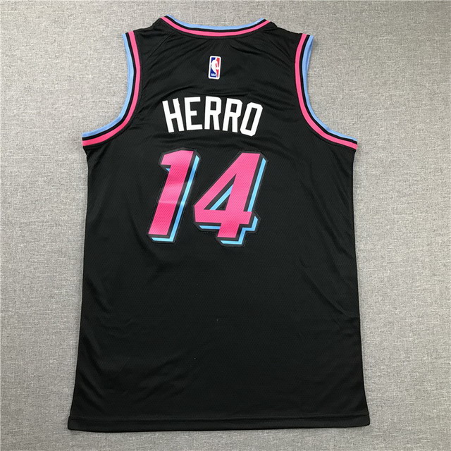 Miami Heat-060